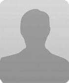 Jason Bucknell null